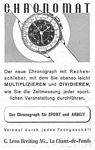 Breitling 1943 075.jpg